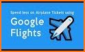 Last Minute - Google Flights related image