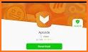 Aptoide Guide For APK New related image