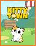 Kitty Town related image