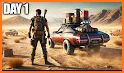 Advance Car Driving Simulator related image