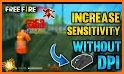 Mouse Conversion Pro related image