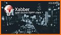 Xabber related image