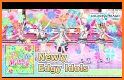 HATSUNE MIKU: COLORFUL STAGE! related image