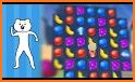 Dancing Queen: Club Puzzle related image
