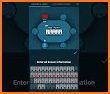 Poker Stack - Bankroll Tracker related image