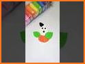Pumpkin Ghost related image
