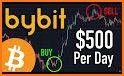 Bybit related image
