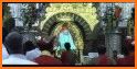 Sai Darshan | Shirdi Live & Sai Songs HD related image