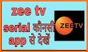 Zee TV Serials - HD Shows On Zee tv Guide related image