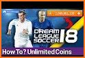 New Dream League Soccer 2019 - Advice related image