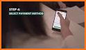 eVoucher - Coupon & Cash Back related image