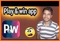 Play&Win related image