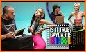 Gaydr - Gay Chat & Meetups related image
