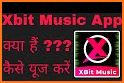 xbit music : bit video status maker related image