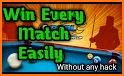 8 Ball Pool - Best Free Pool Game related image