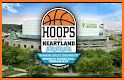 Hoops in the Heartland related image