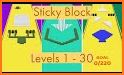 Sticky Blocks Pro related image