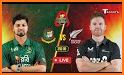 Stream for Live Cricket related image