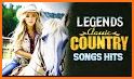 Old Country Music: Classic Country Songs related image