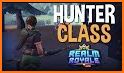REALM ROYALE Videos related image