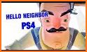 Walkthrough for hi neighbor Finale Act related image