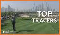 Golf Swing/Shot Tracer related image