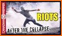 COLLAPSE! related image