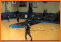 BBallHD - Watch Live Basketball related image