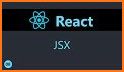 JSX related image