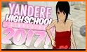 New Yandere High School Guide related image