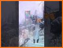 NEW Skyrim : The Elder Scrolls V GUIDE related image