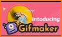 GIF Maker related image