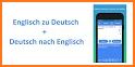 English - German Translator Di related image