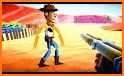 Toy Woody Story : Action Game related image