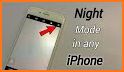 Night Mode Photo Video Camera related image