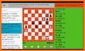 Komodo 11 Chess Engine related image