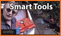 Smart Tools related image