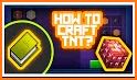 Ice Craft 3D 2018: Crafting and Survival related image