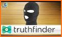 TruthFinder Background Check related image
