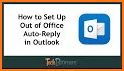 Email for Hotmail – Outlook Exchange related image