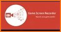 Games Screen Recorder No Root related image