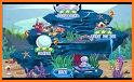Journey of Hidden Islands related image