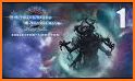 Hidden Objects - Enchanted Kingdom: A Dark Seed related image