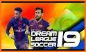Game Dream League Soccer new 2019 - Advice related image