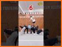 Human Bridge related image