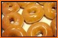 Homemade Donuts Recipe related image