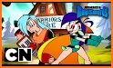 MagiMobile – Mighty Magiswords related image