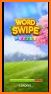 Word Swipe Puzzle related image