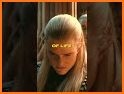 Growth Elves:Unlock Rare Elves related image
