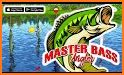 Fishing Master Free related image